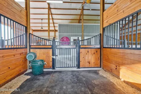 146 Jean Marie Lane Vass NC 28394
