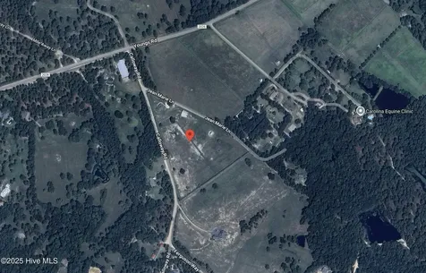 146 Jean Marie Lane Vass NC 28394