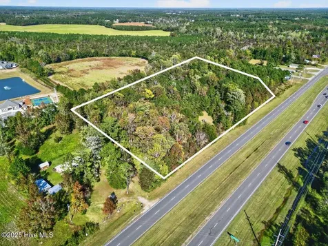 6988 Ocean Highway W Ocean Isle Beach NC 28469