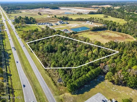 6988 Ocean Highway W Ocean Isle Beach NC 28469