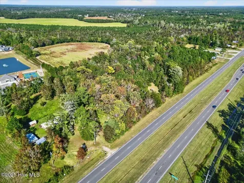 6988 Ocean Highway W Ocean Isle Beach NC 28469