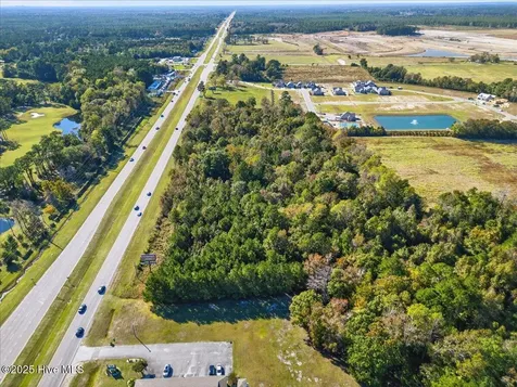 6988 Ocean Highway W Ocean Isle Beach NC 28469