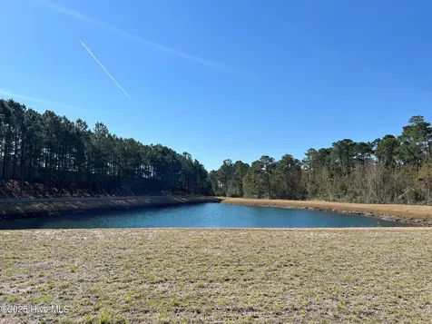 1216 Bella Vista Lane NE Leland NC 28451