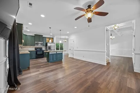 248 Marsh Haven Drive Sneads Ferry NC 28460