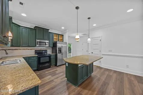 248 Marsh Haven Drive Sneads Ferry NC 28460