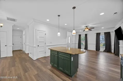 248 Marsh Haven Drive Sneads Ferry NC 28460