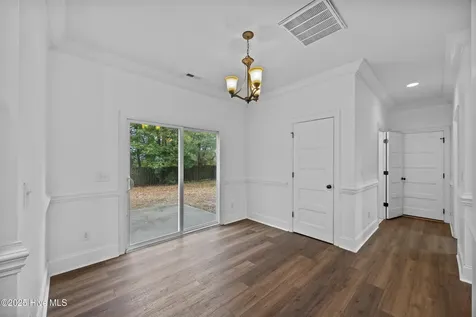 248 Marsh Haven Drive Sneads Ferry NC 28460