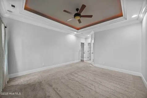 248 Marsh Haven Drive Sneads Ferry NC 28460