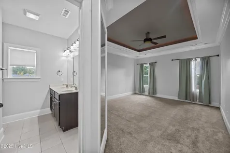 248 Marsh Haven Drive Sneads Ferry NC 28460