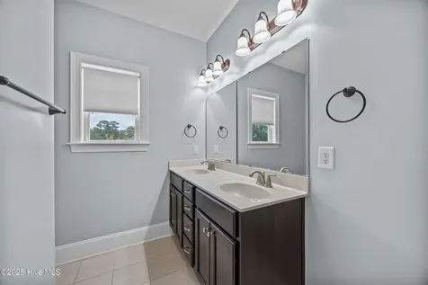 248 Marsh Haven Drive Sneads Ferry NC 28460