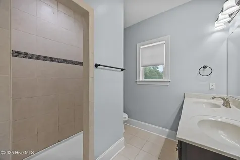 248 Marsh Haven Drive Sneads Ferry NC 28460