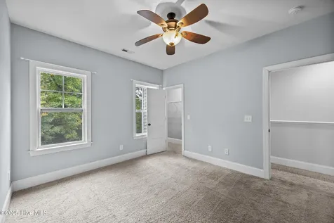 248 Marsh Haven Drive Sneads Ferry NC 28460