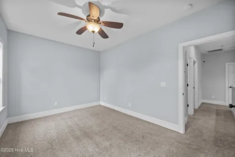 248 Marsh Haven Drive Sneads Ferry NC 28460