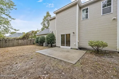 248 Marsh Haven Drive Sneads Ferry NC 28460