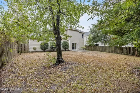 248 Marsh Haven Drive Sneads Ferry NC 28460