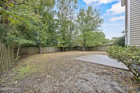 248 Marsh Haven Drive Sneads Ferry NC 28460