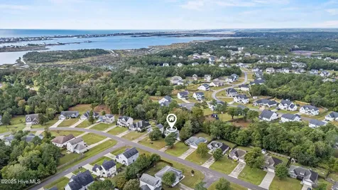 248 Marsh Haven Drive Sneads Ferry NC 28460