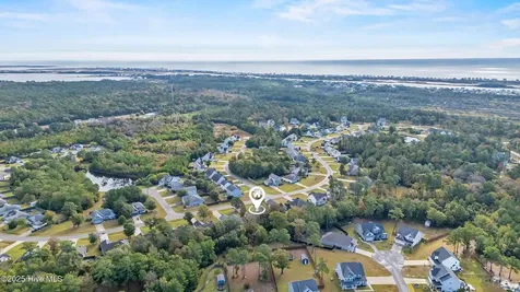 248 Marsh Haven Drive Sneads Ferry NC 28460