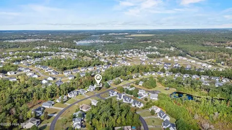 248 Marsh Haven Drive Sneads Ferry NC 28460
