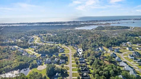 248 Marsh Haven Drive Sneads Ferry NC 28460
