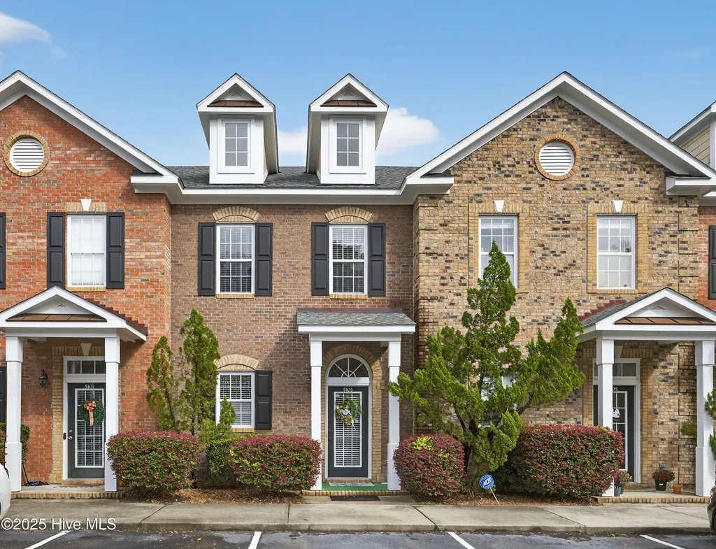 5103 Exton Park Loop Castle Hayne NC 28429