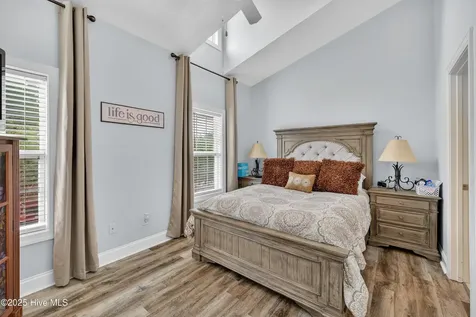 5103 Exton Park Loop Castle Hayne NC 28429