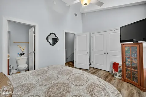 5103 Exton Park Loop Castle Hayne NC 28429