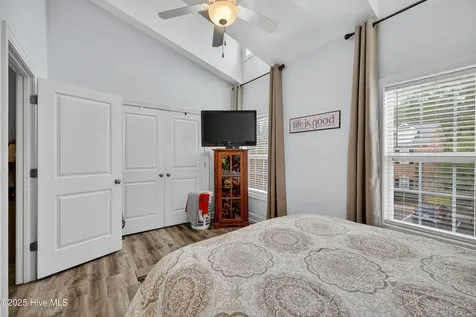 5103 Exton Park Loop Castle Hayne NC 28429