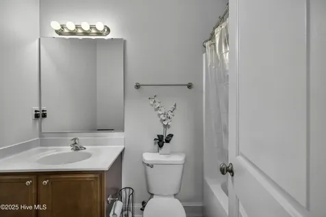 5103 Exton Park Loop Castle Hayne NC 28429