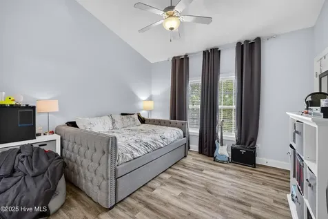 5103 Exton Park Loop Castle Hayne NC 28429