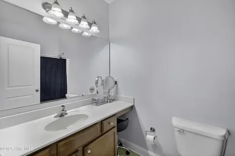 5103 Exton Park Loop Castle Hayne NC 28429