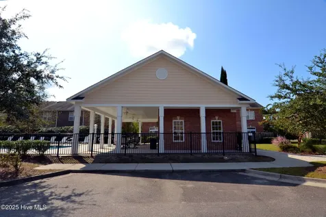 5103 Exton Park Loop Castle Hayne NC 28429