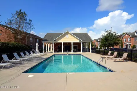 5103 Exton Park Loop Castle Hayne NC 28429