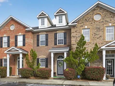 5103 Exton Park Loop Castle Hayne NC 28429