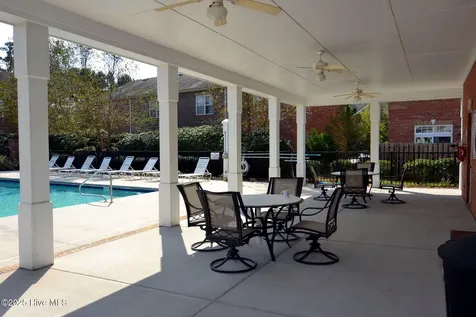 5103 Exton Park Loop Castle Hayne NC 28429