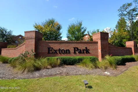 5103 Exton Park Loop Castle Hayne NC 28429