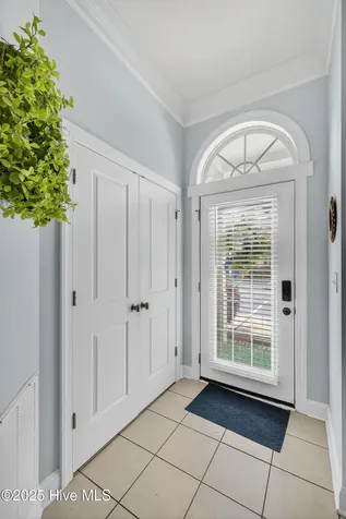 5103 Exton Park Loop Castle Hayne NC 28429