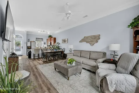 5103 Exton Park Loop Castle Hayne NC 28429