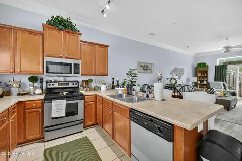 5103 Exton Park Loop Castle Hayne NC 28429