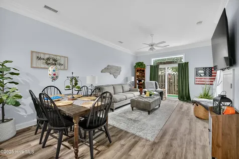 5103 Exton Park Loop Castle Hayne NC 28429