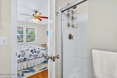 124 Dolphin Drive Holden Beach NC 28462