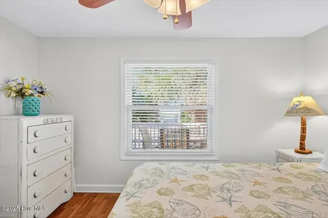 124 Dolphin Drive Holden Beach NC 28462