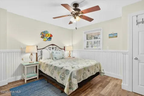 124 Dolphin Drive Holden Beach NC 28462