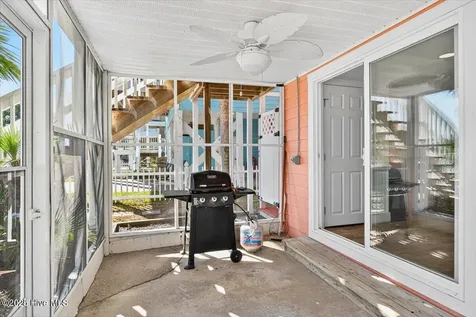 124 Dolphin Drive Holden Beach NC 28462