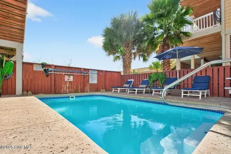 7 Coggeshall Drive W Ocean Isle Beach NC 28469