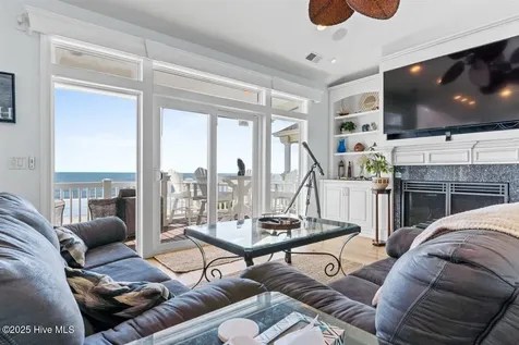 7 Coggeshall Drive W Ocean Isle Beach NC 28469