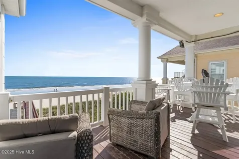 7 Coggeshall Drive W Ocean Isle Beach NC 28469