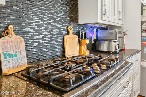 7 Coggeshall Drive W Ocean Isle Beach NC 28469