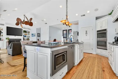 7 Coggeshall Drive W Ocean Isle Beach NC 28469