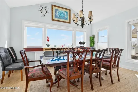 7 Coggeshall Drive W Ocean Isle Beach NC 28469